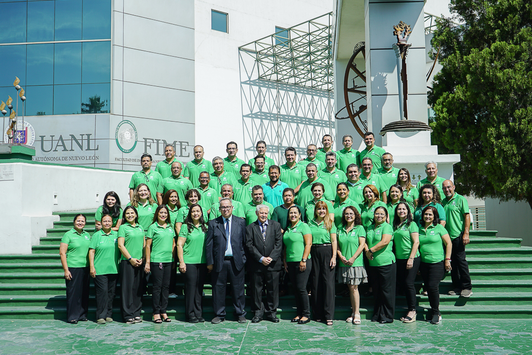 Generación 1991-1995